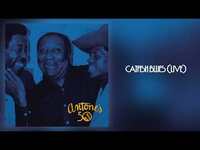 Thumbnail for the Gary Clark Jr. - "Catfish Blues " link, provided by host site