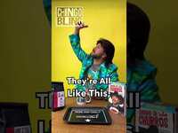 Thumbnail for the Chingo Bling - Catfish dating? #shorts#funny link, provided by host site
