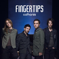 Thumbnail for the Fingertips - Catharsis link, provided by host site