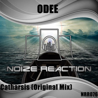 Thumbnail for the ODEE - Catharsis link, provided by host site