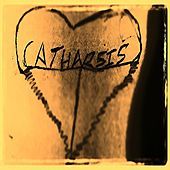 Thumbnail for the Nathaniel - Catharsis link, provided by host site