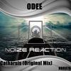 Thumbnail for the ODEE - Catharsis link, provided by host site