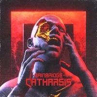 Image of Bainbridge linking to their artist page due to link from them being at the top of the main table on this page