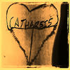 Thumbnail for the Nathaniel - Catharsis link, provided by host site