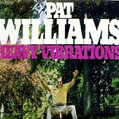 Thumbnail for the Patrick Williams - Catherine link, provided by host site