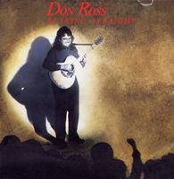 Thumbnail for the Don Ross - Catherine link, provided by host site