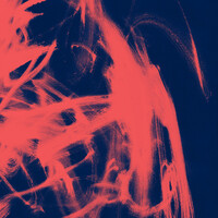 Thumbnail for the Rival Consoles - Catherine link, provided by host site