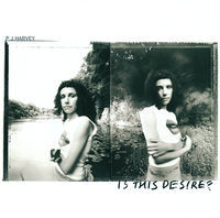 Thumbnail for the PJ Harvey - Catherine link, provided by host site