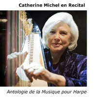 Thumbnail for the Catherine Michel - Catherine Michel en Recital link, provided by host site