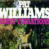Thumbnail for the Patrick Williams - Catherine link, provided by host site
