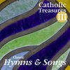 Thumbnail for the WLP Choir - Catholic Treasures III: Classic Hymns and Songs link, provided by host site