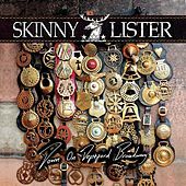 Thumbnail for the Skinny Lister - Cathy link, provided by host site