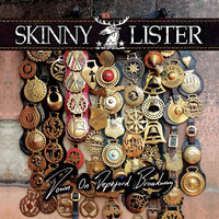 Thumbnail for the Skinny Lister - Cathy link, provided by host site