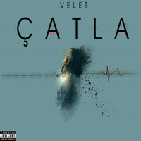 Thumbnail for the Velet - Catla link, provided by host site