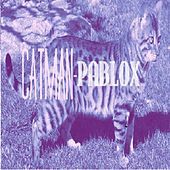 Thumbnail for the Pablo X - CatMan link, provided by host site