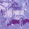 Thumbnail for the Pablo X - Catman link, provided by host site