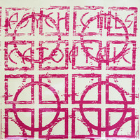 Image of Psychic Ills linking to their artist page due to link from them being at the top of the main table on this page