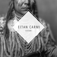 Thumbnail for the Eitan Carmi - Catori link, provided by host site