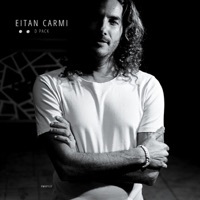 Thumbnail for the Eitan Carmi - Catori link, provided by host site