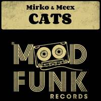 Image of Mirko linking to their artist page due to link from them being at the top of the main table on this page