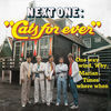 Thumbnail for the NextOne - Cats for Ever link, provided by host site