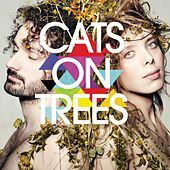 Thumbnail for the Cats On Trees - Cats On Trees link, provided by host site