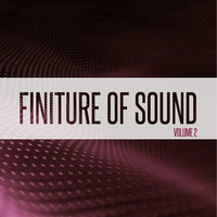 Thumbnail for the Unique - Cattaleya - Wally Lopez Remix link, provided by host site