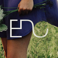 Thumbnail for the Edo - Cattive intenzioni link, provided by host site