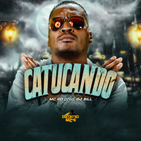 Thumbnail for the Mc Rd - Catucando link, provided by host site