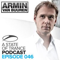 Thumbnail for the Sunlounger - Catwalk [ASOT Podcast 046] - Dance Version link, provided by host site