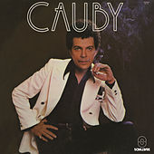 Image of Cauby Peixoto linking to their artist page due to link from them being at the top of the main table on this page