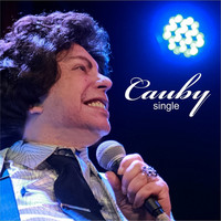 Image of Cauby Peixoto linking to their artist page due to link from them being at the top of the main table on this page