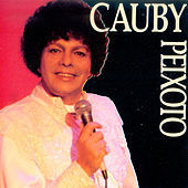 Thumbnail for the Cauby Peixoto - Cauby Peixoto link, provided by host site