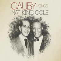 Thumbnail for the Cauby Peixoto - Cauby Peixoto Sings Nat King Cole link, provided by host site