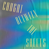 Thumbnail for the Sarsha Simone - Caught Between the Sheets link, provided by host site