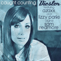 Thumbnail for the Diesler - Caught Counting link, provided by host site