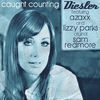 Thumbnail for the Diesler - Caught Counting link, provided by host site