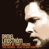 Thumbnail for the Daniel Lindström - Caught In That Feeling (The Remix) link, provided by host site