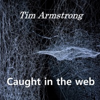 Thumbnail for the Tim Armstrong - Caught in the Web link, provided by host site