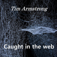 Thumbnail for the Tim Armstrong - Caught in the web link, provided by host site