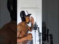Thumbnail for the Dax - Caught off guard😅 #studio #producer #artist #foryou link, provided by host site