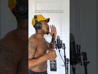 Thumbnail for the Dax - Caught off guard😅 #studio #producer #artist #foryou link, provided by host site