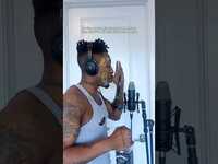 Thumbnail for the Dax - Caught off guard😅 #studio #producer #artist #foryou link, provided by host site