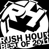Thumbnail for the San Proper - Caught On You link, provided by host site