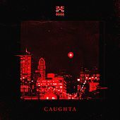 Thumbnail for the Digital Ethos - Caughta link, provided by host site