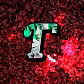 Thumbnail for the DuoG - Caul'd It (Wi$e) link, provided by host site