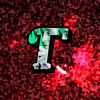 Image of DuoG linking to their artist page due to link from them being at the top of the main table on this page