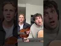Thumbnail for the New Rules - Cause I’m too folky #messy #cover link, provided by host site