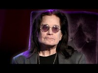 Thumbnail for the Ozzy Osbourne - Cause of Death Released link, provided by host site