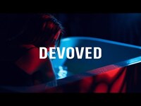 Thumbnail for the LANY - 'Cause You Have To (Speed Up) | DEVOVED link, provided by host site